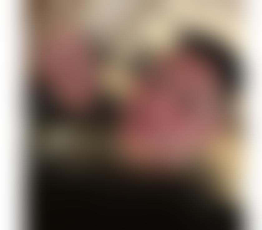 Gay massage Glasgow Glasgow City Centre - Glasgow - Photos for accommodating Colombian boy